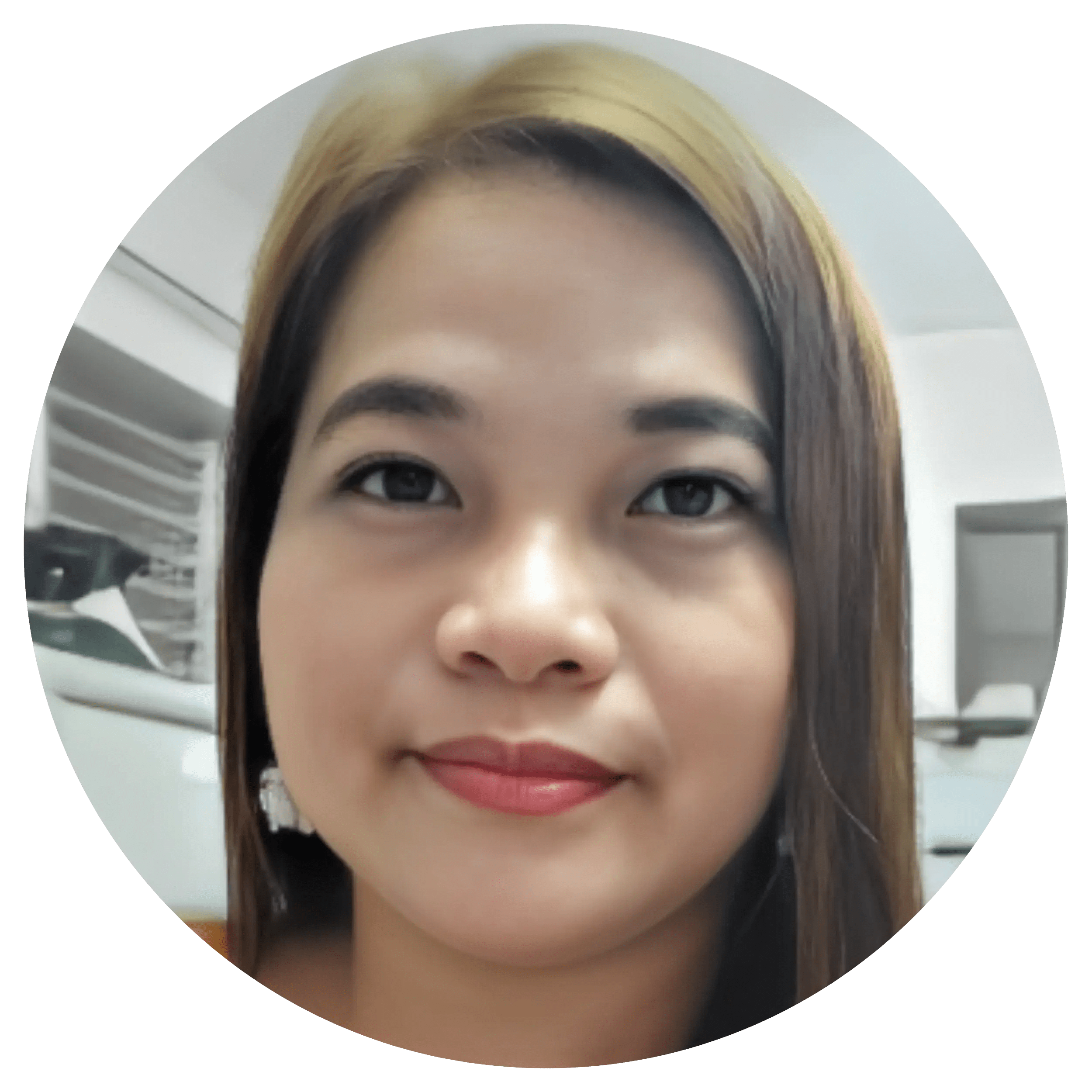 Wandering Minds science show Philippines – mobile interactive exhibit