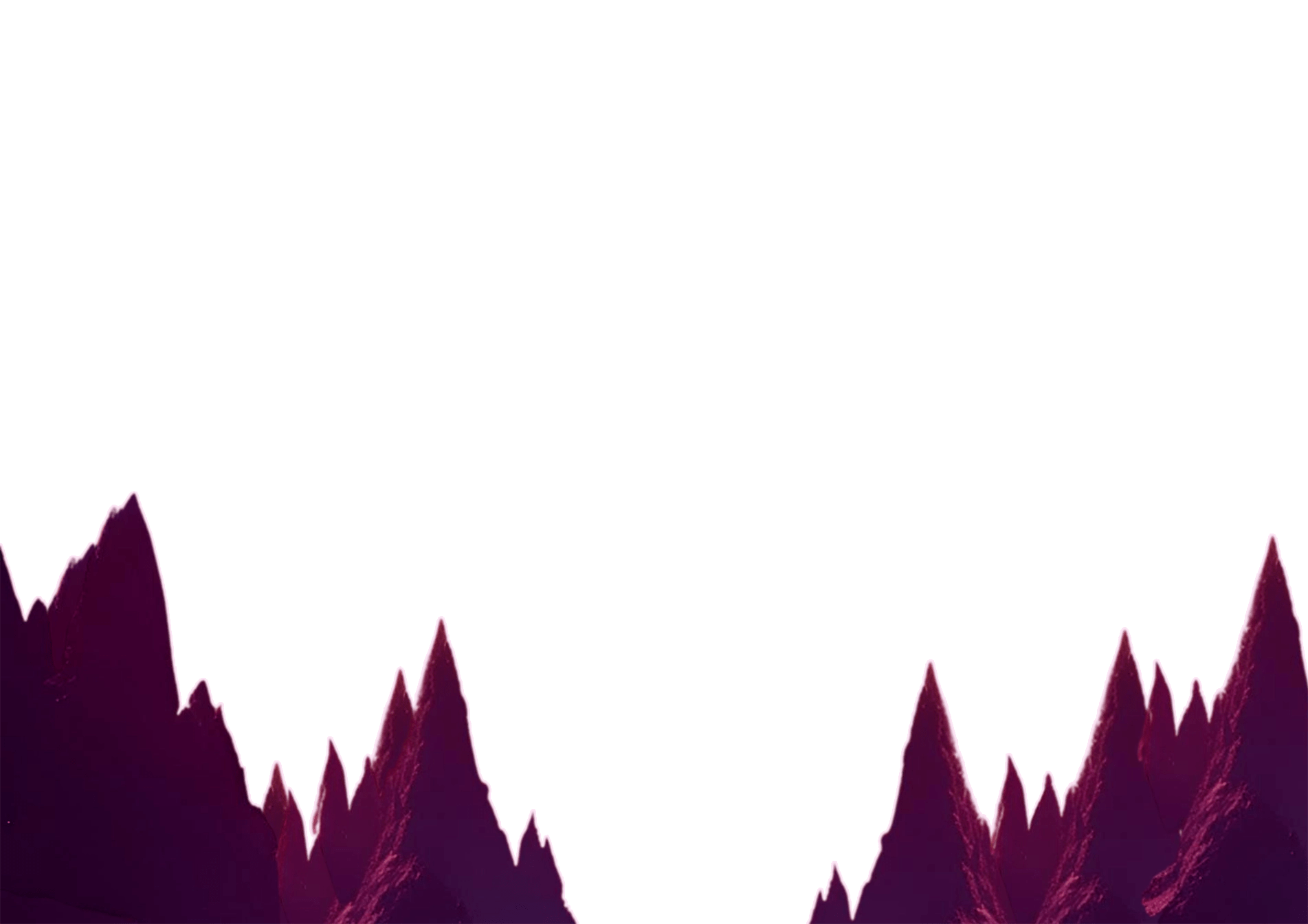 Wandering Minds science show Philippines – mobile interactive exhibit