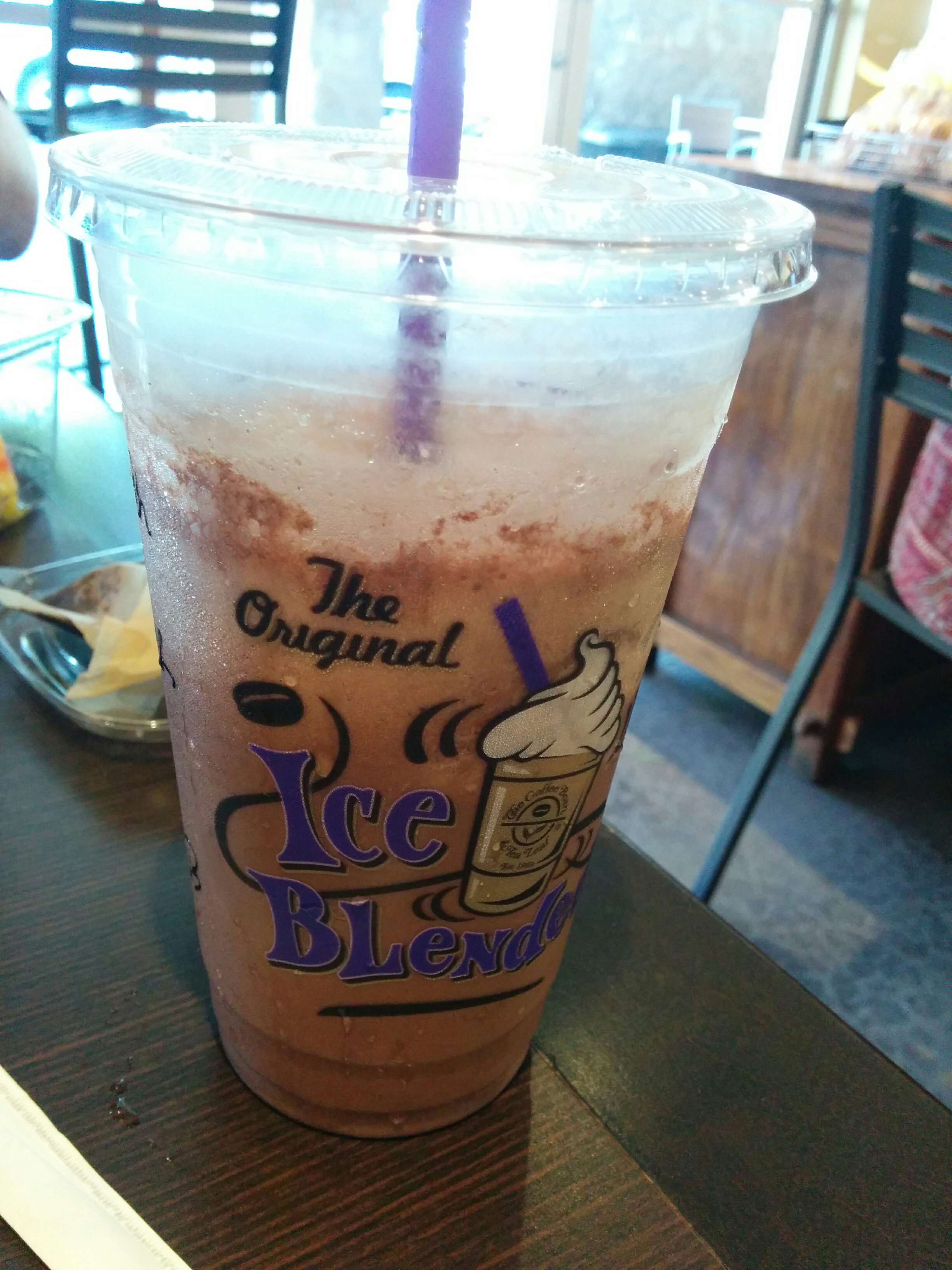 cbtl-dark-chocolate-drink