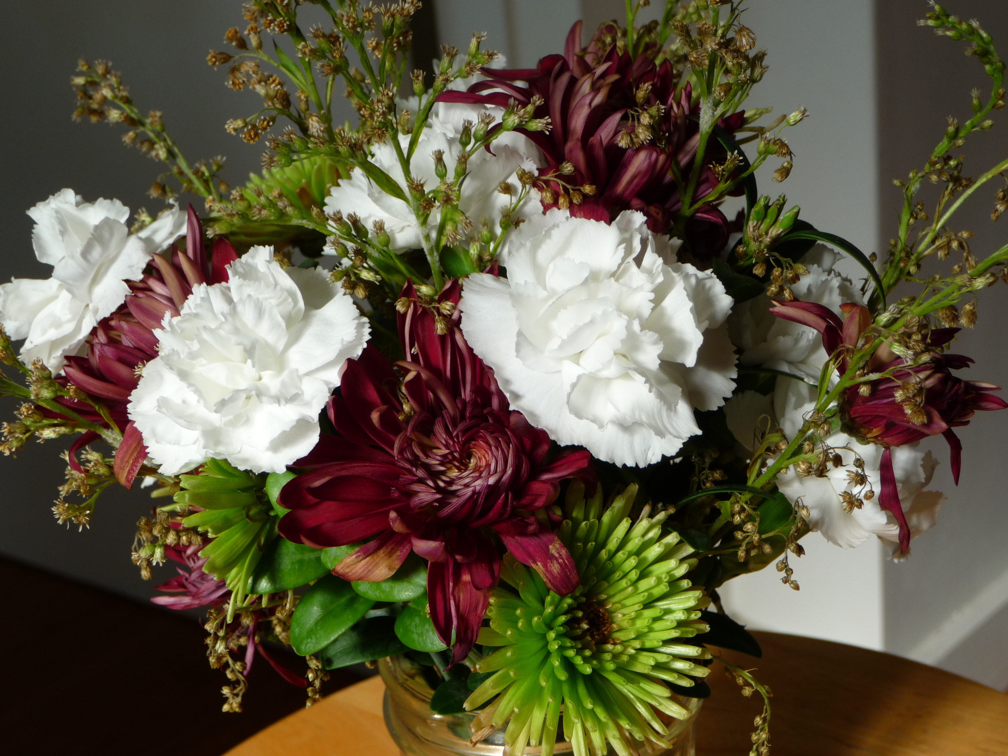 flowers_1