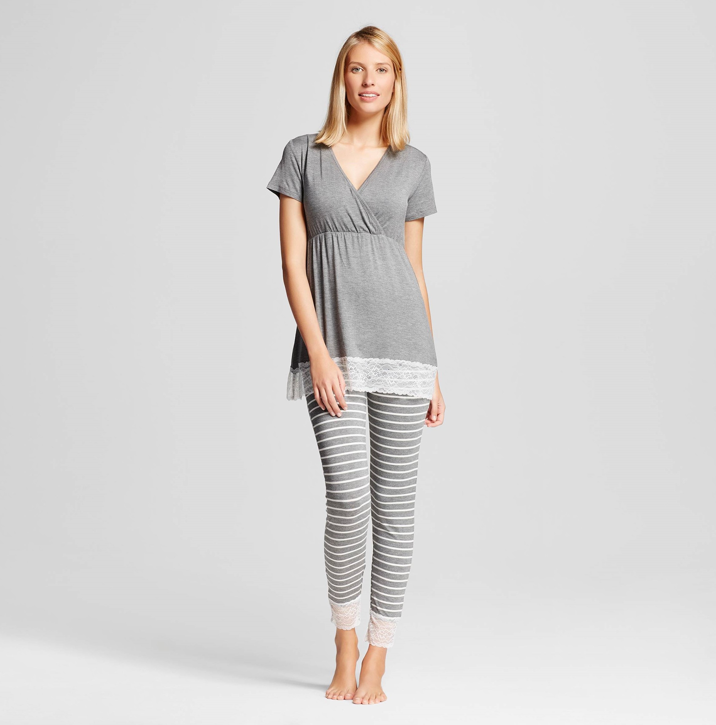 Lamaze PJ Set
