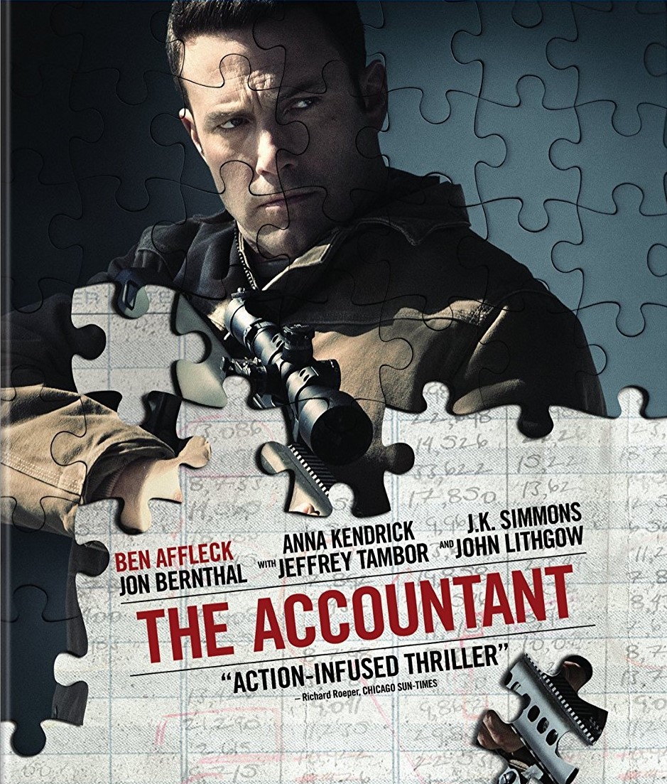 Image source: www.amazon.com