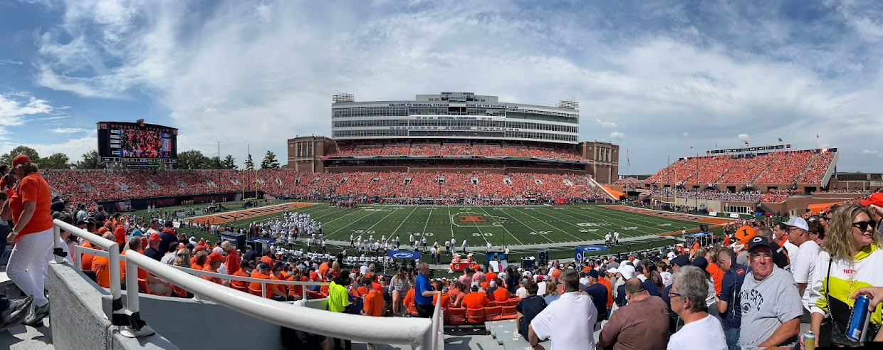 wanderingspectator.wordpress.com