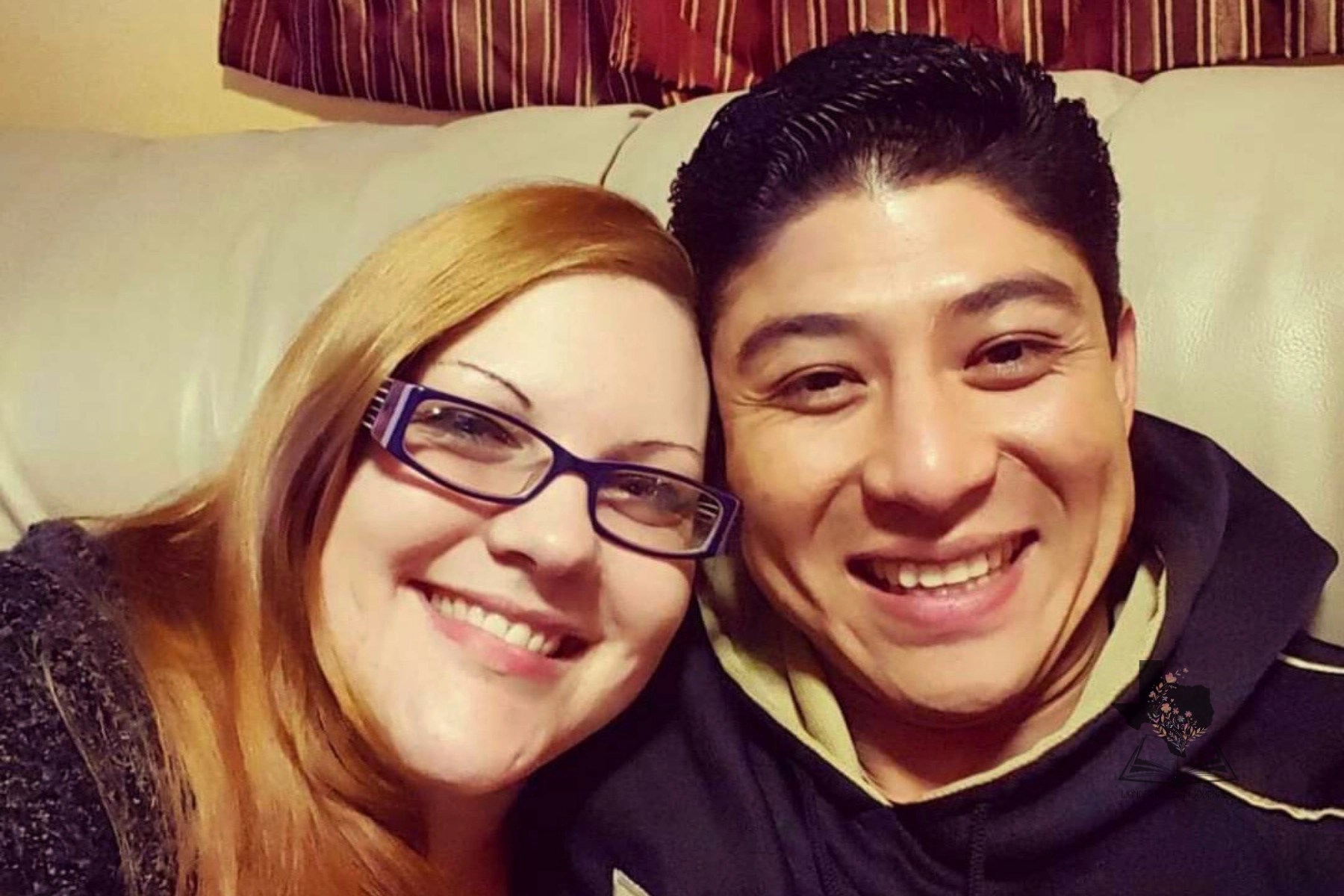 Natasha & Oscar_2015