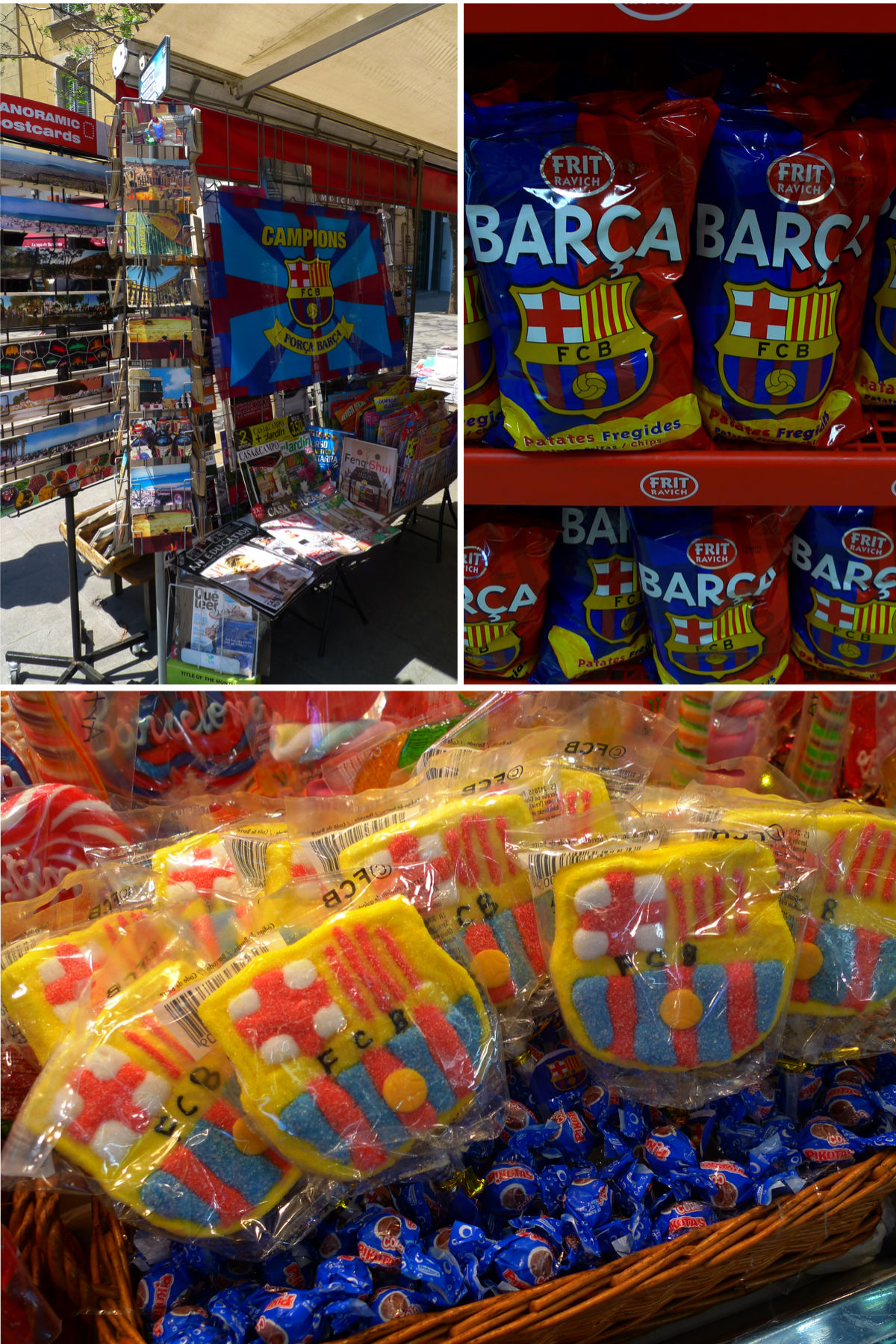 The camp nou barça store is your favourite club's official store and very close to the stadium. Ø§ÙØªØ¨Ø§Ø³ Ø­Ø±Ù ÙØªØ­Ø±Ù Ø¯ÙØ§Ø± Camp Nou Shop Barcelona Amazon Rentastaffblog Com