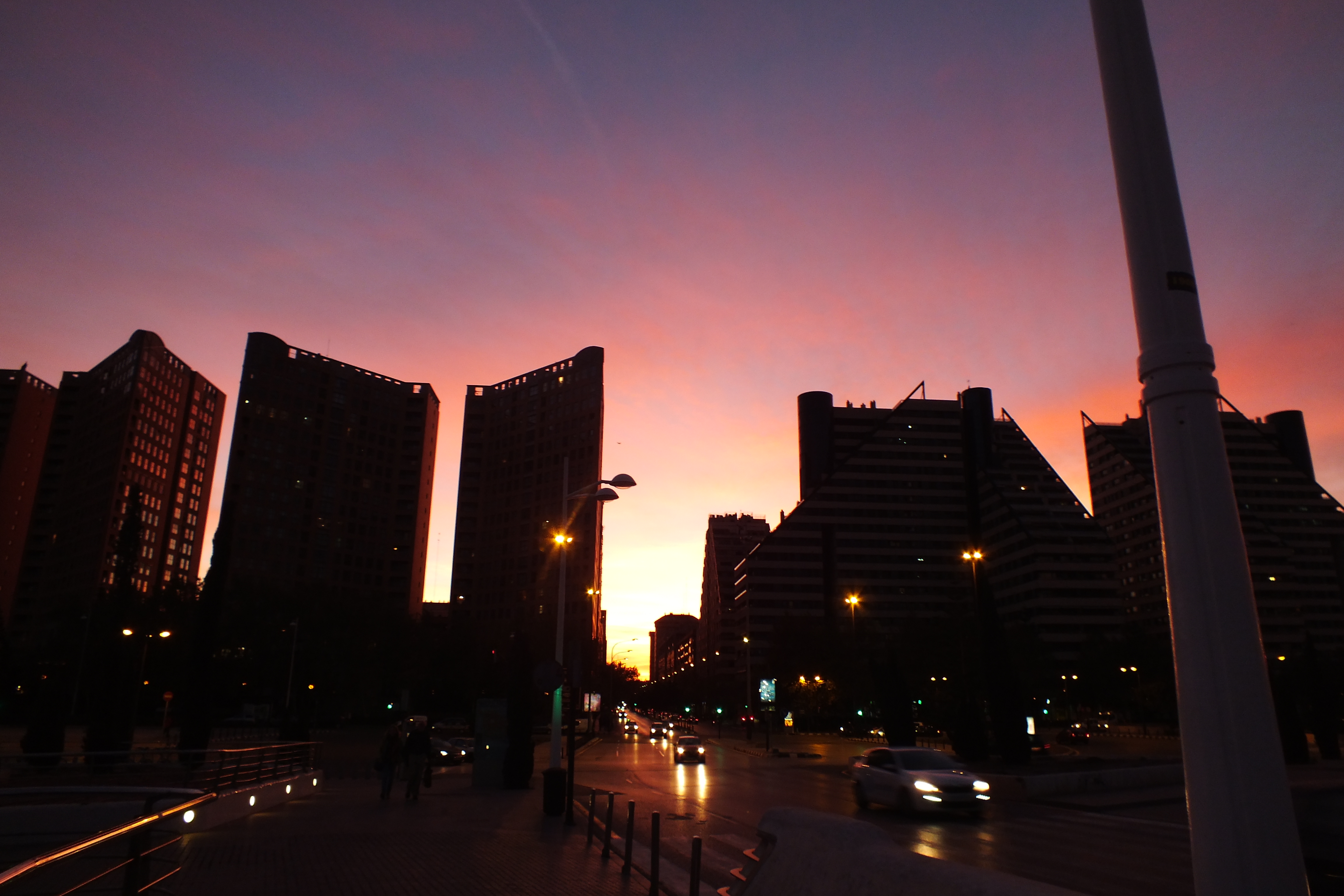 DSCF5296