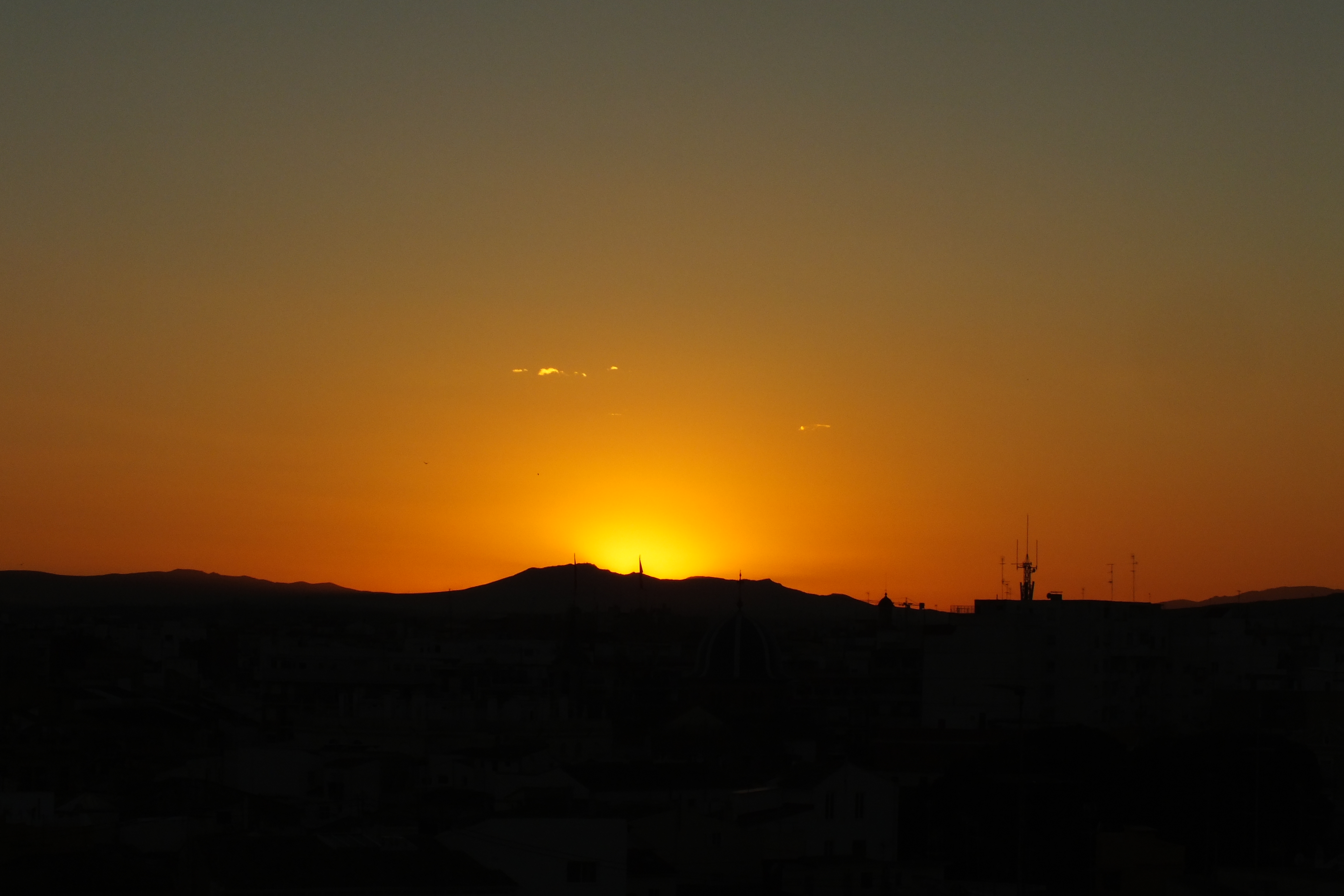 DSCF5443