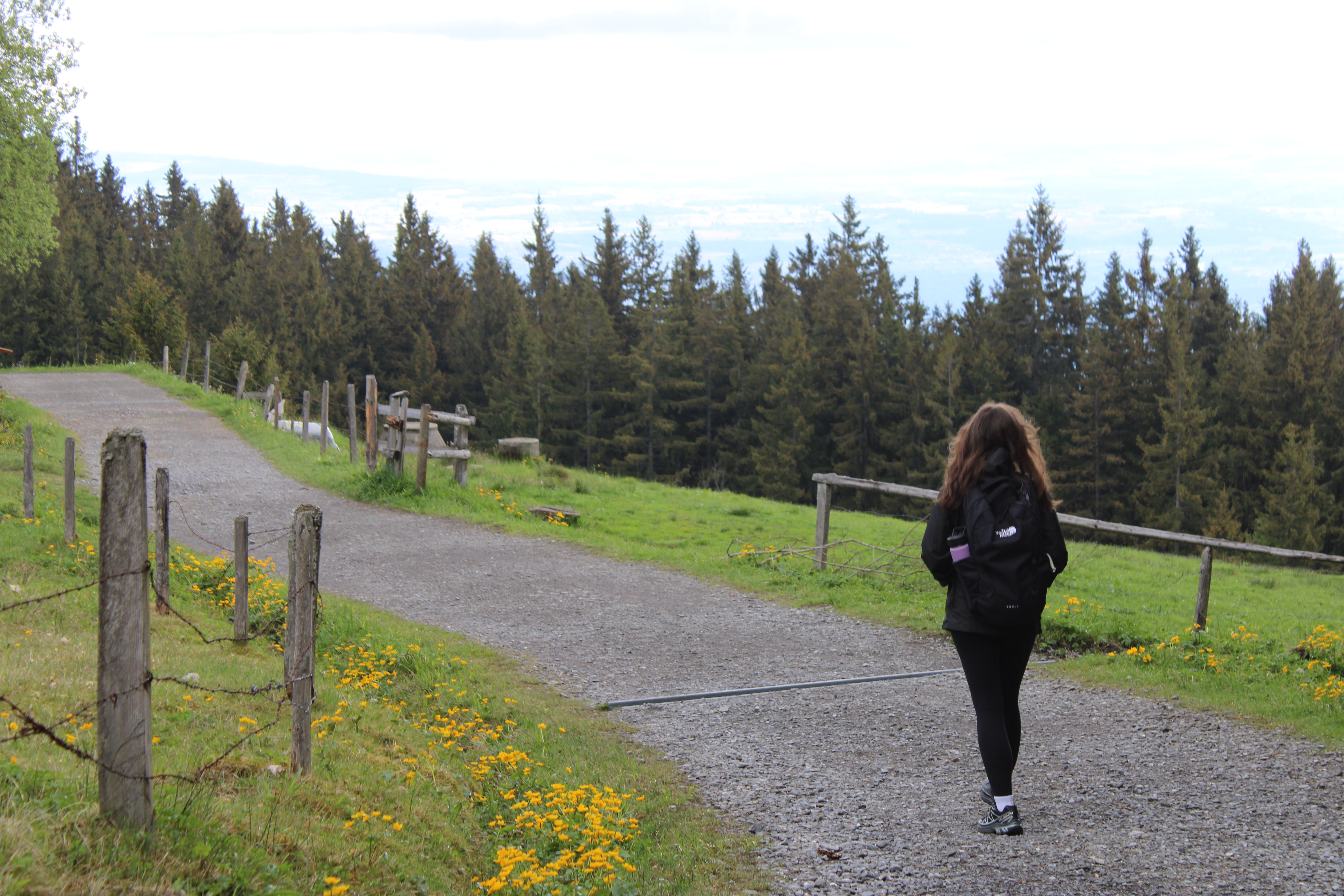How We Planned Our 3-Month Backpacking Trip Through Europe