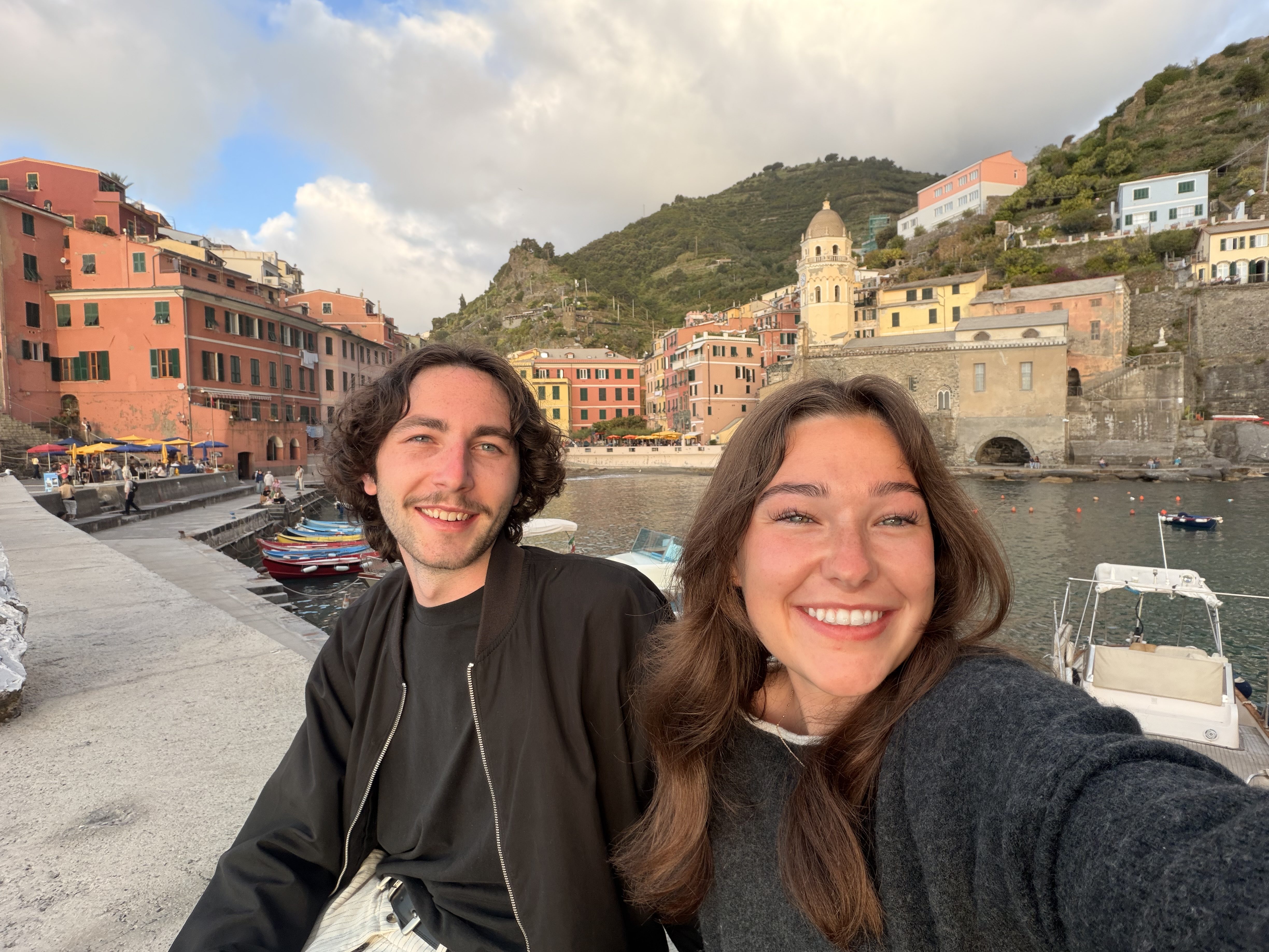 25 Things We Wish We Knew Before Backpacking Europe