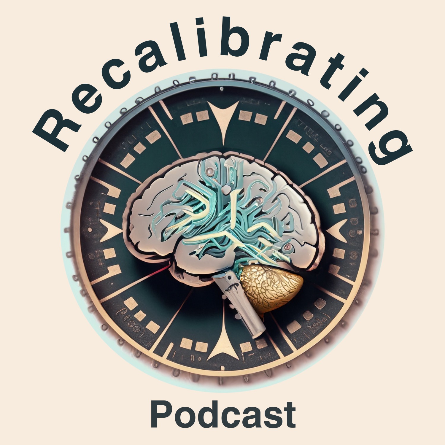 Podcasts