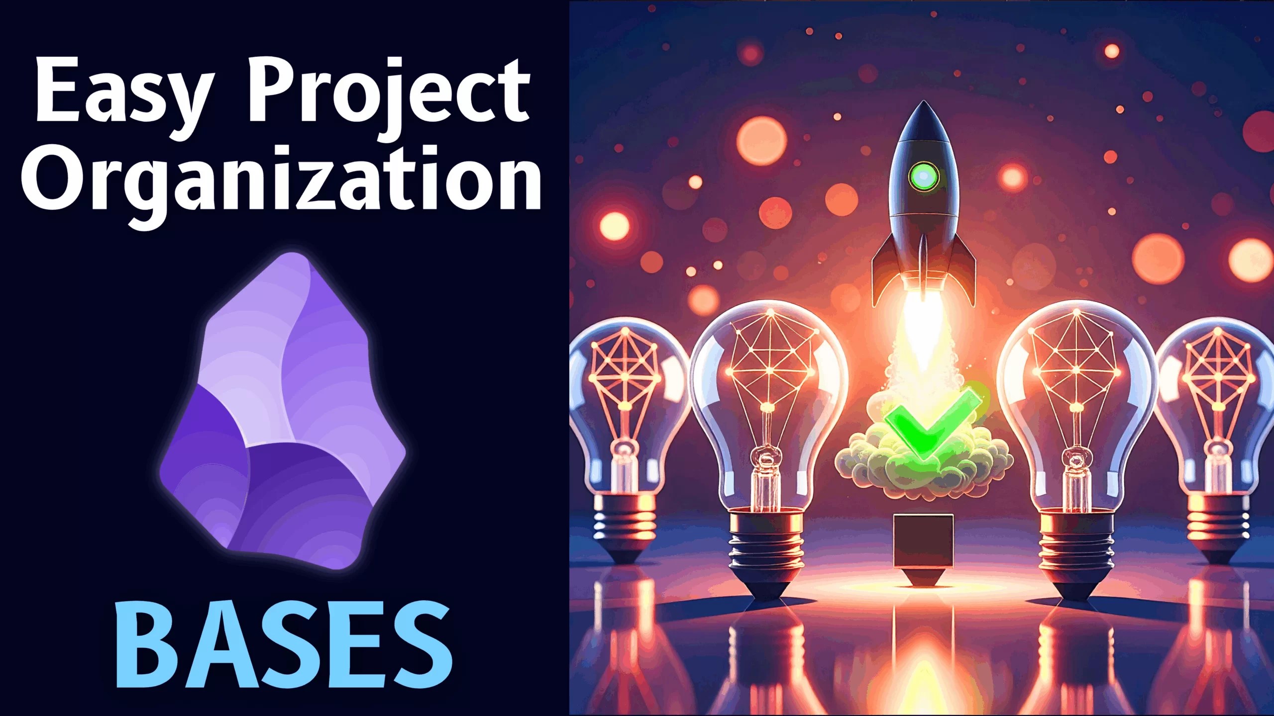 Resources