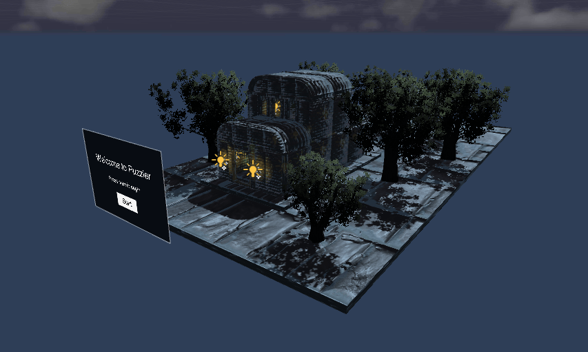 Final Model
