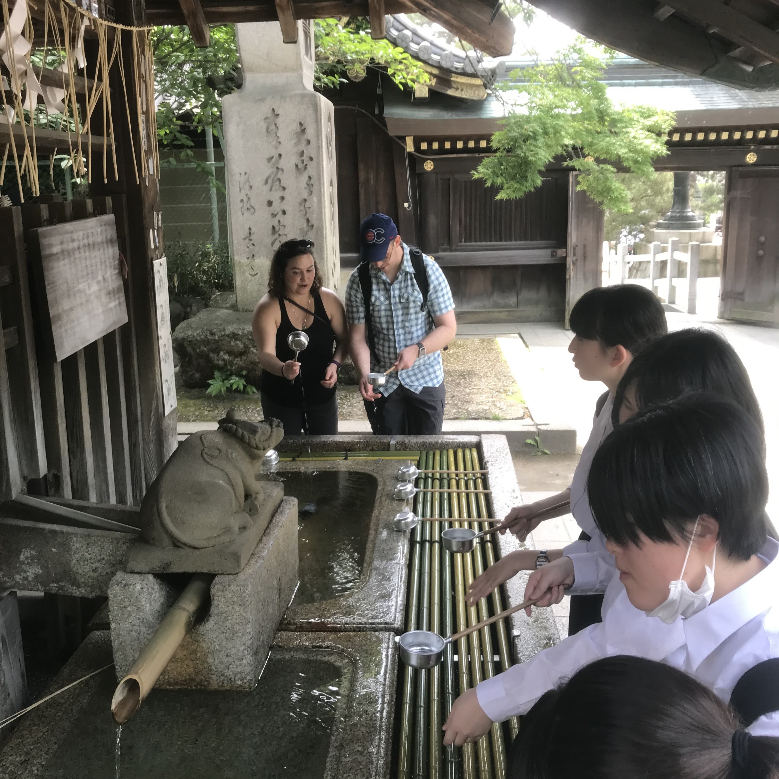 kyoto-6