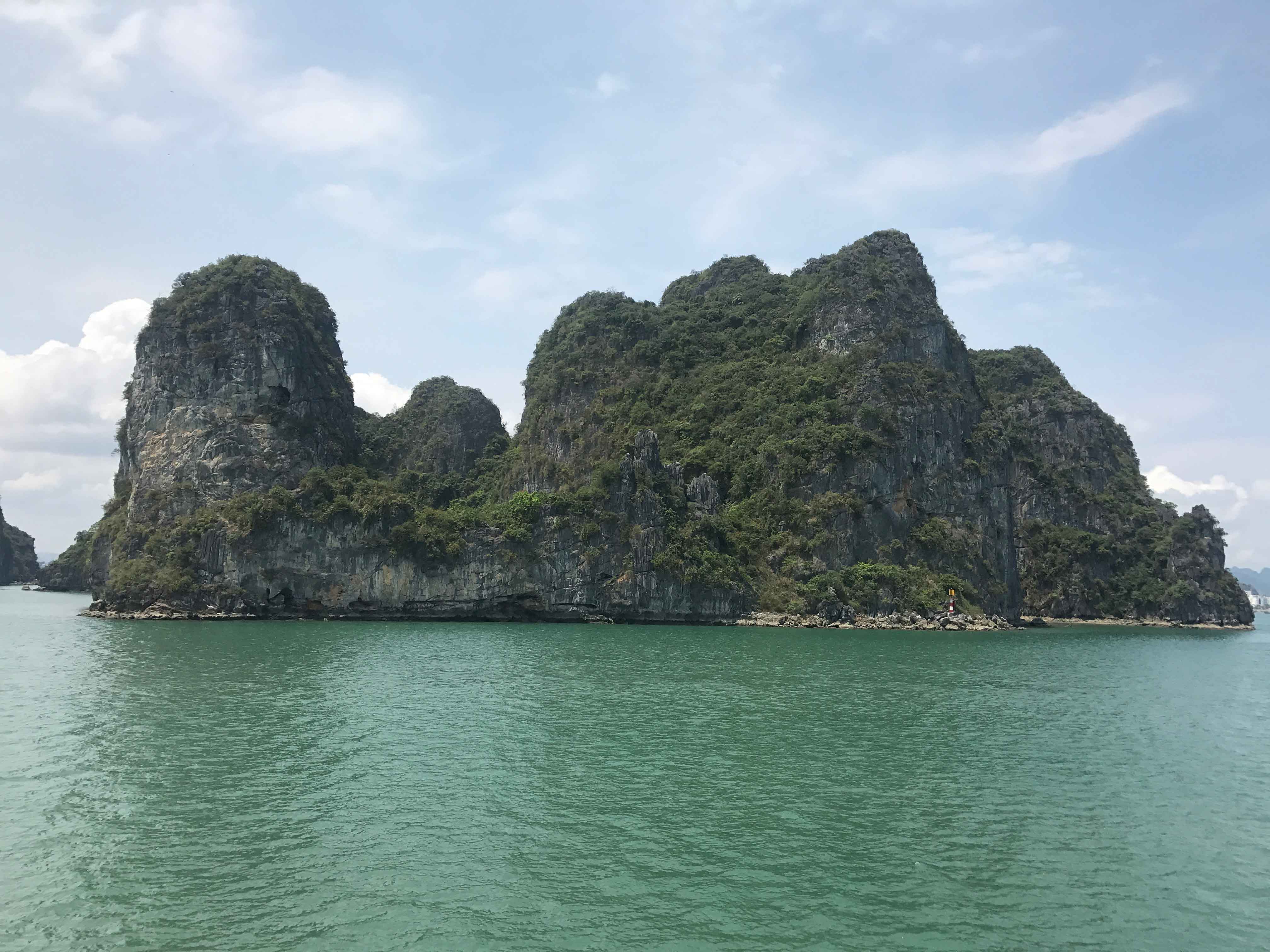 halong4