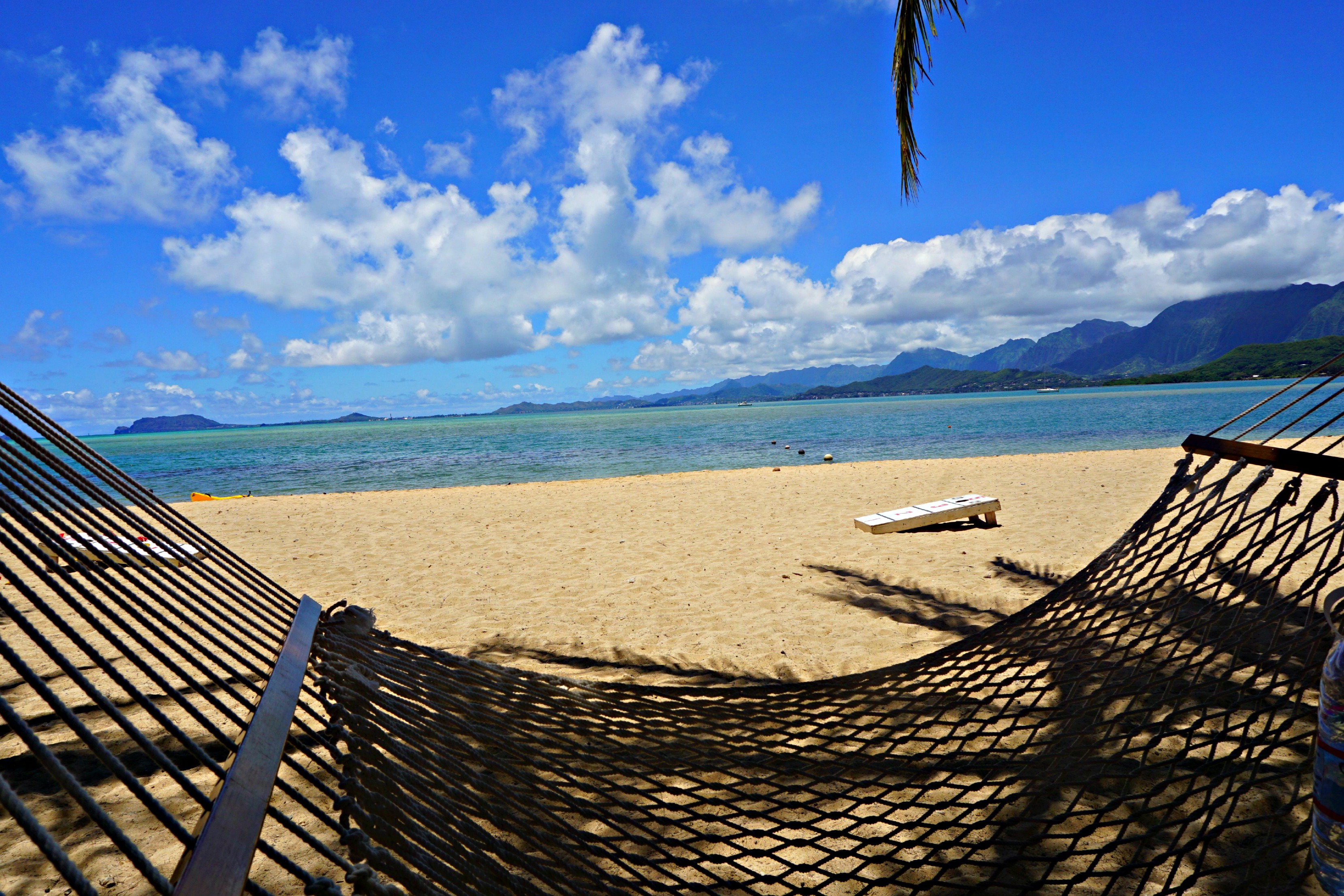 Secret Island in Hawaii at Kualoa Ranch (2026)