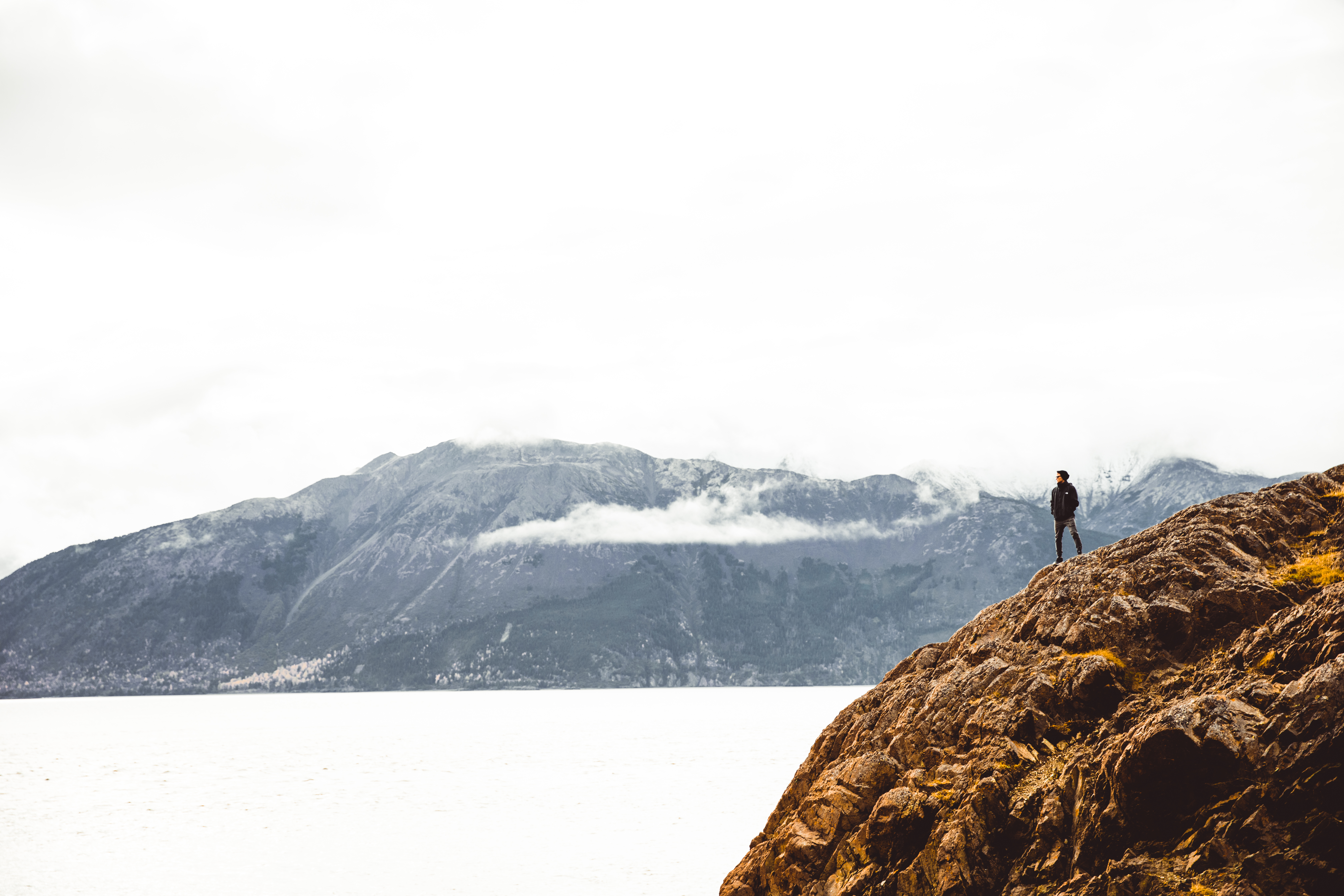 10 Family-Friendly Things to Do in Anchorage, Alaska (2026)