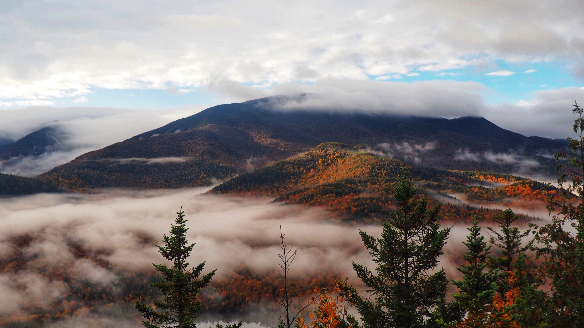 Best Time To See Fall Colors In New York 2026 Peak Foliage Guide Img 4430 1 