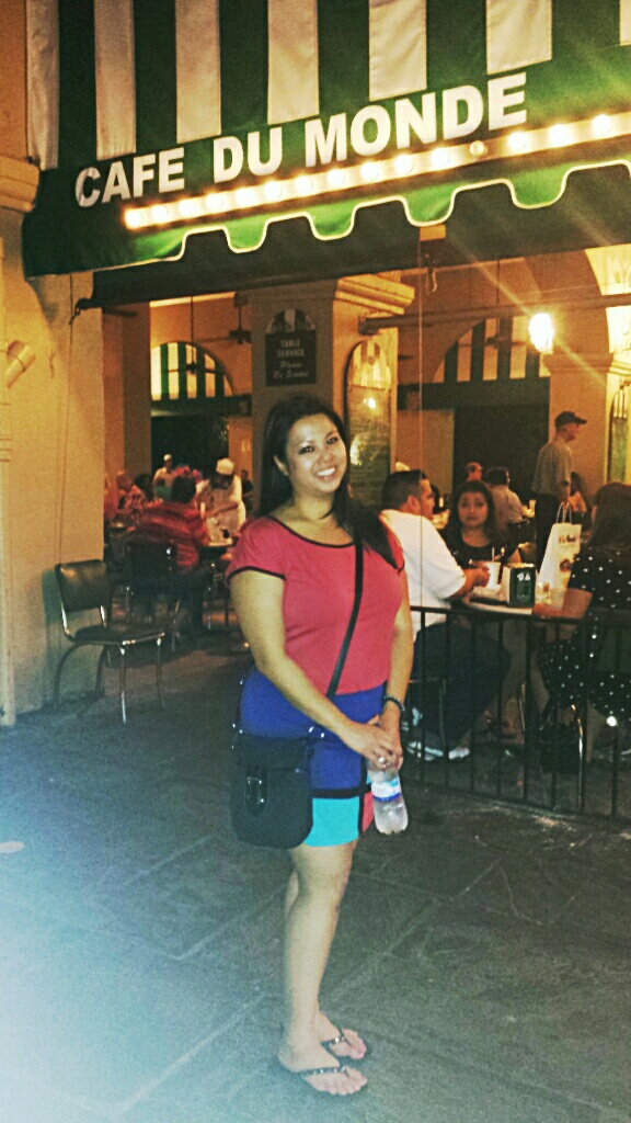 CYMERA_20140608_015915