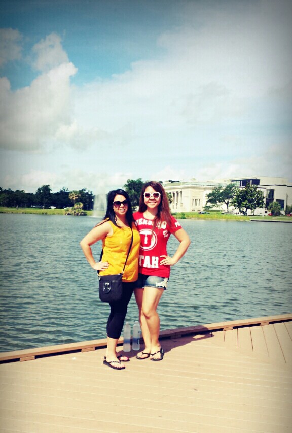 CYMERA_20140609_171237
