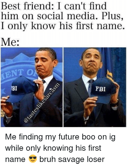 fsdf