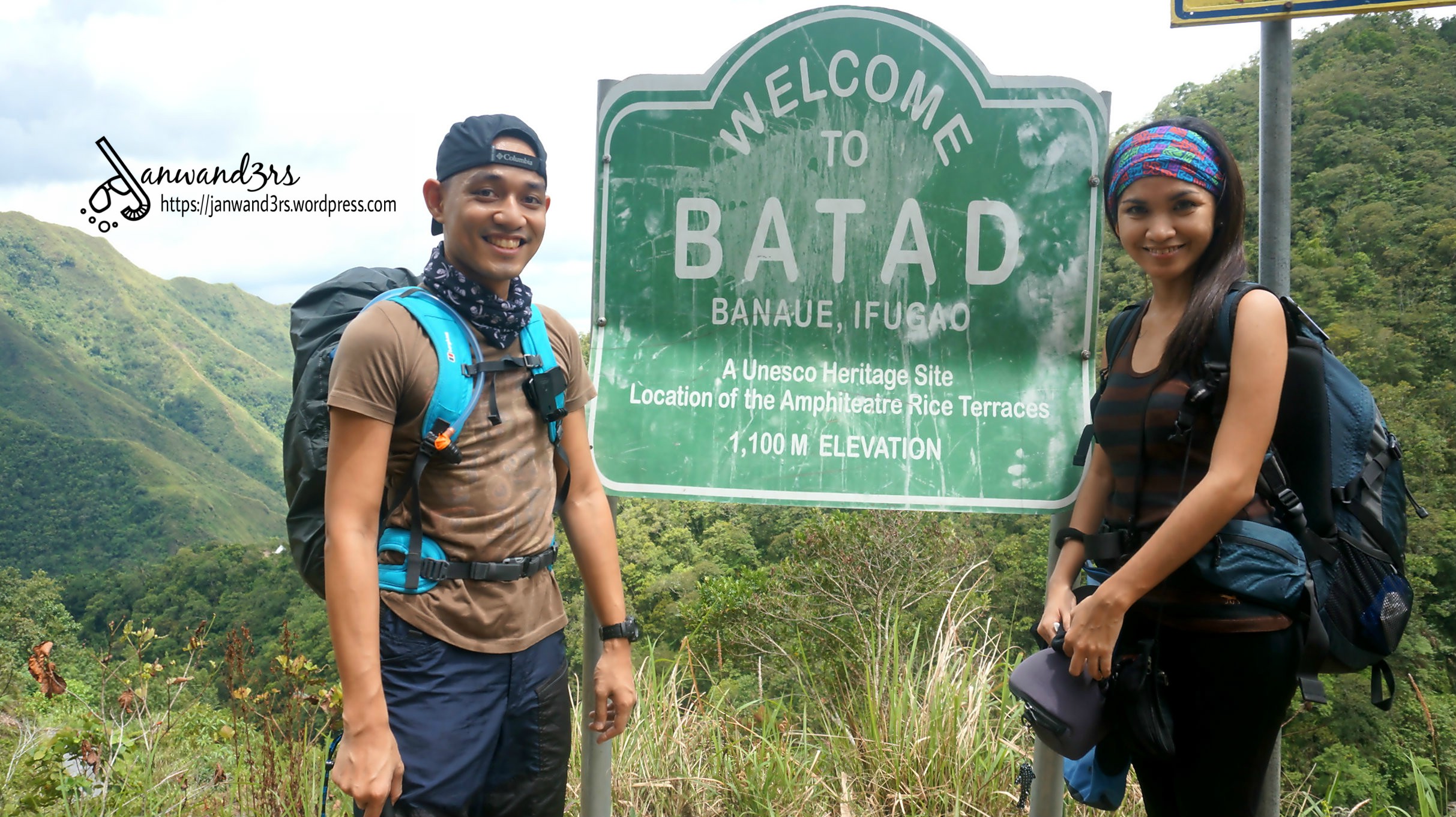 batad-saddle-point