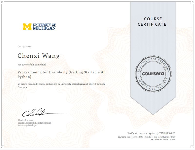 Chenxi Wang Home Page - Premium Nature Background Gallery - Desktop