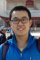 Wangweiydyk Wang Wei Github - Premium Sunset Background Gallery - HD