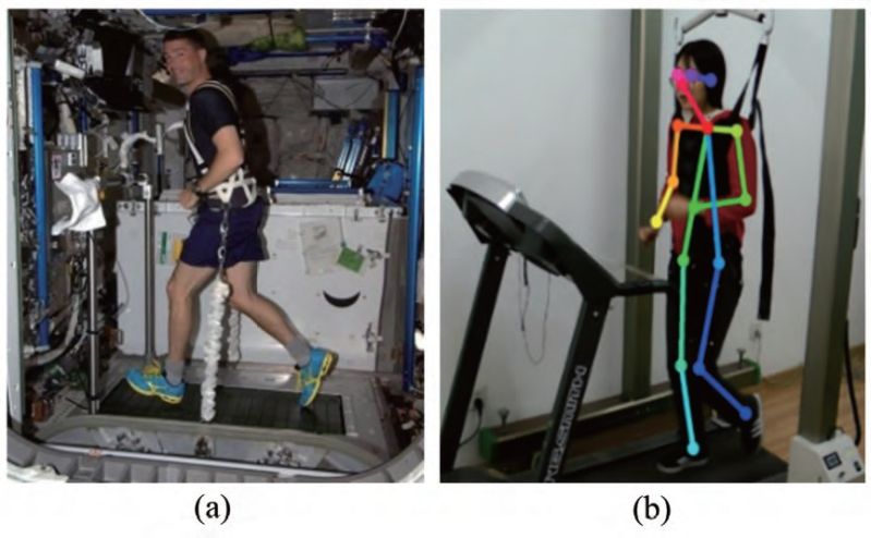 Wymqqq Yameng Wang Github - Amazing Desktop Colorful Pictures | Free Download