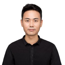 Wangbin Wangbin Github - Artistic Geometric Background - Full HD