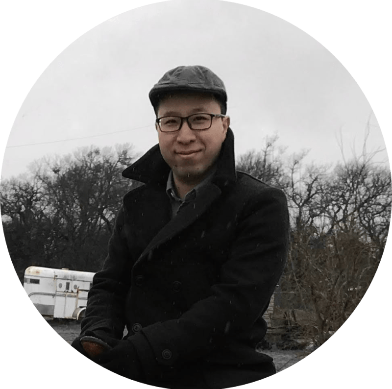 Chao Eng Github - Gorgeous Light Picture - Mobile