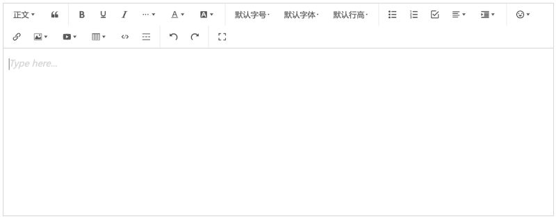 Wangeditor Next - Premium Landscape Picture Gallery - High Resolution
