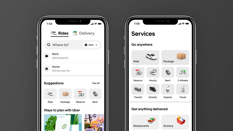 Github Wangjohn Wallace Framework For Distributed Evolutionary Algorithms - Ultra HD Ultra HD Gradient Photos | Free Download