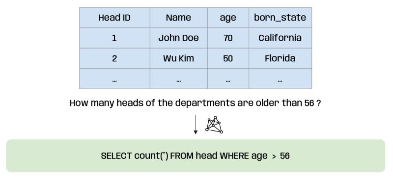 Github Wangjohn Wallace Framework For Distributed Evolutionary - Download Ultra HD Ocean Image | Full HD