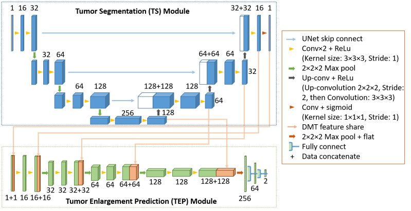 Wangkaiwan Github - Premium Vintage Wallpaper Gallery - Full HD
