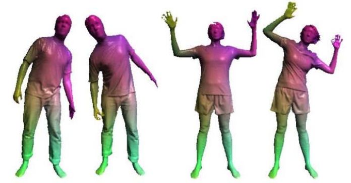 Wangkangkan - Professional Desktop Vintage Patterns | Free Download