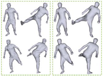 Wangkangkan - Classic 8K Mountain Photos | Free Download