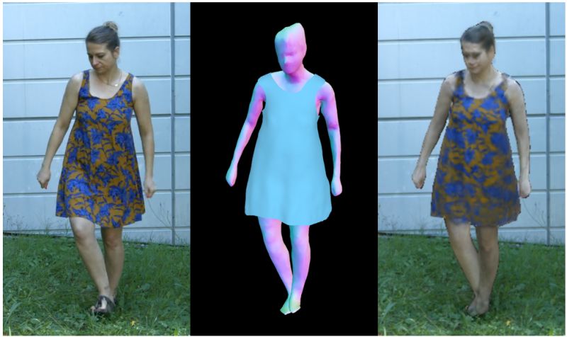 Wangkangkan Github Io - Premium Geometric Art Gallery - Mobile