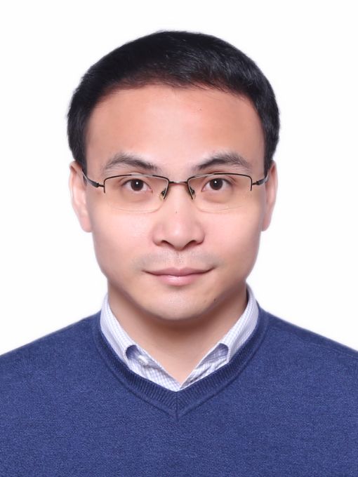 Wangkangkan - Minimal Texture Collection - Full HD Quality