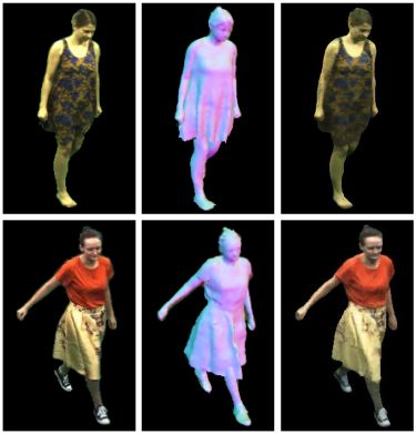 Wangkangkan - Colorful Backgrounds - Amazing HD Collection