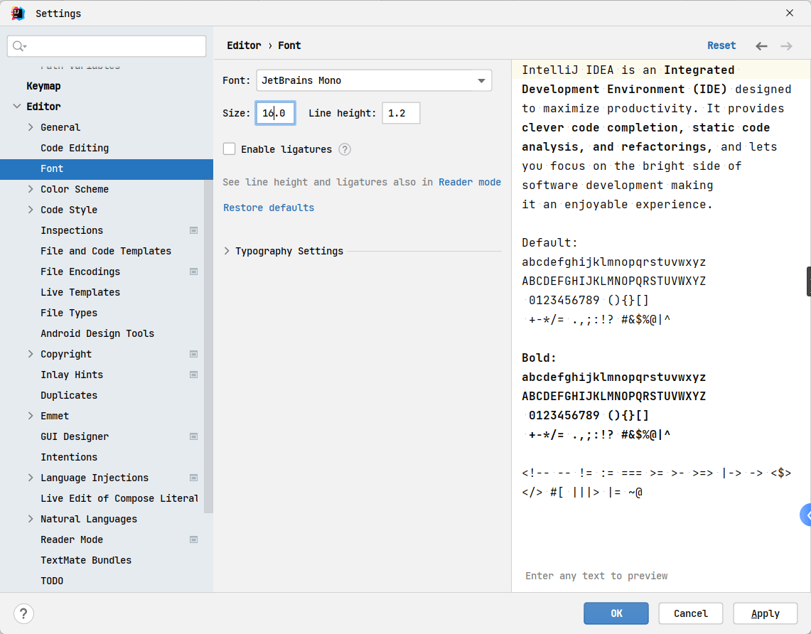 image-20221010140538215