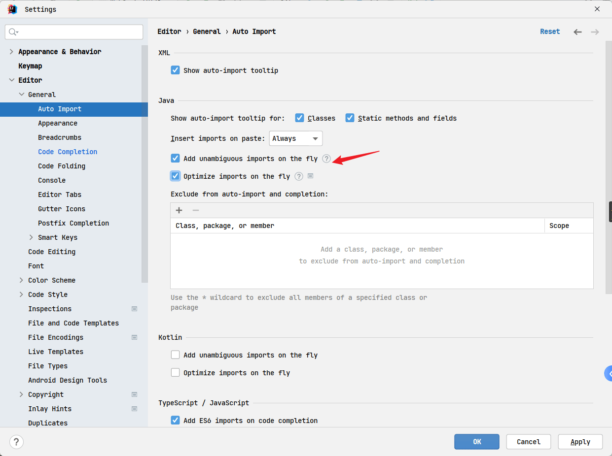 image-20221010145520670