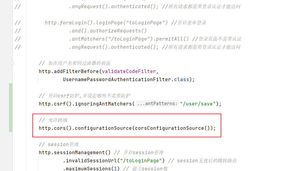 image-20221012134617938