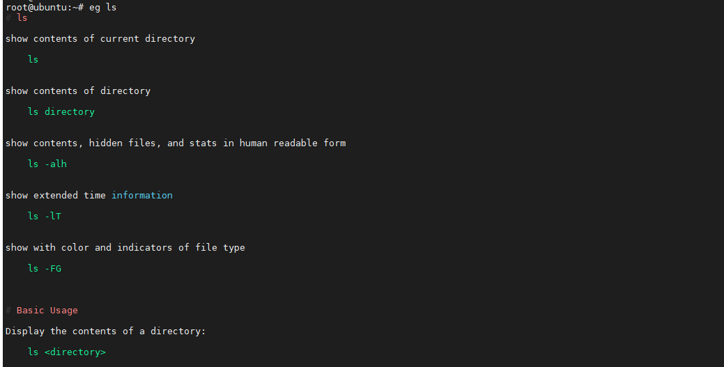 image-20230301201352796