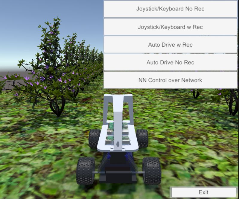 Blessed 0101 Github - Minimal Backgrounds - High Quality Full HD Collection