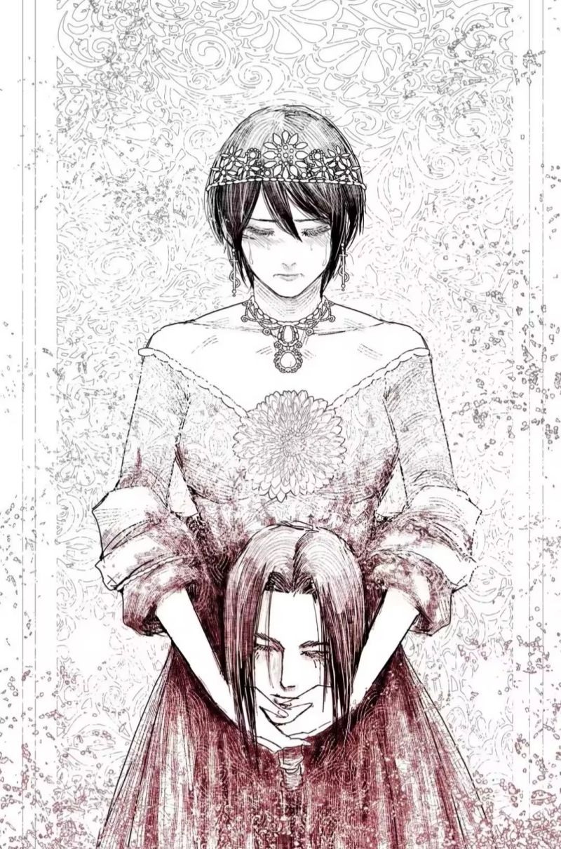 Github Loovetoloose Unity Tutorial A Unity Sample Project With A - Artistic 8K Gradient Wallpapers | Free Download