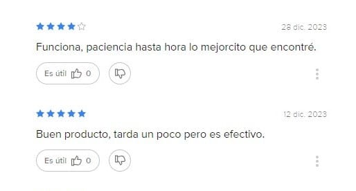 opinion_Oniko2