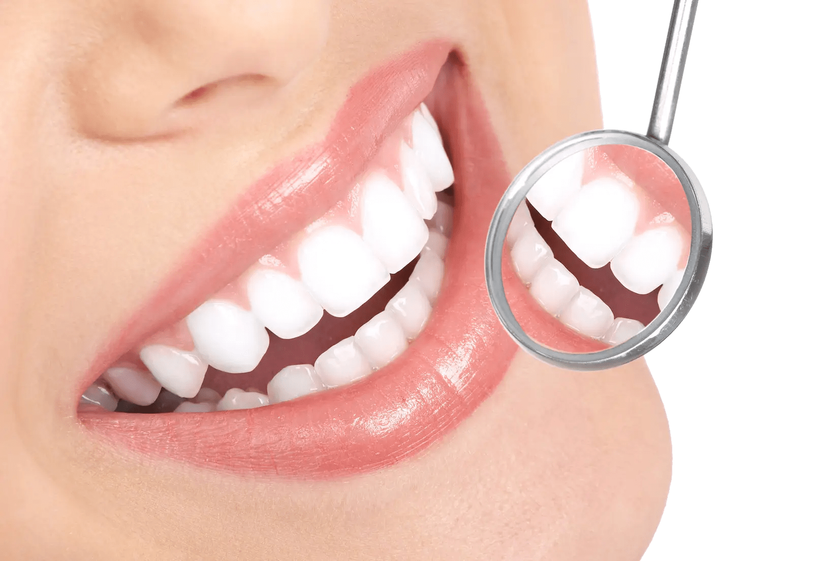 dentist