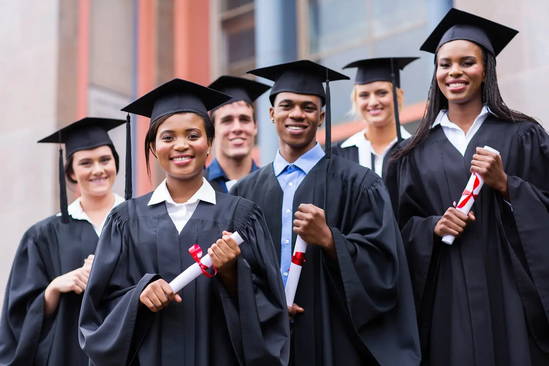 Scholarship
