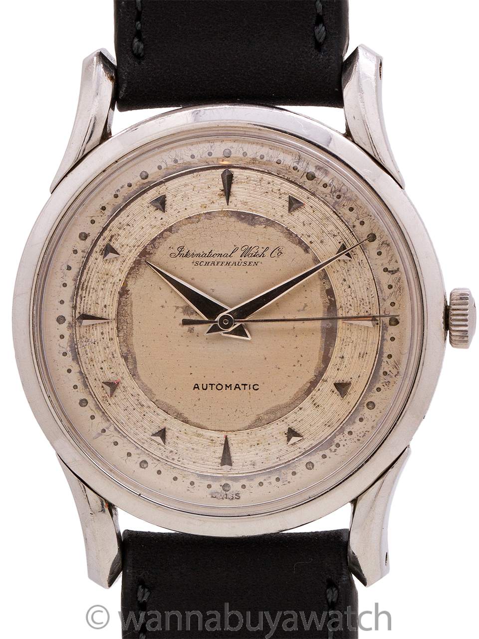 vintage watches – Wanna Buy A Watch?
