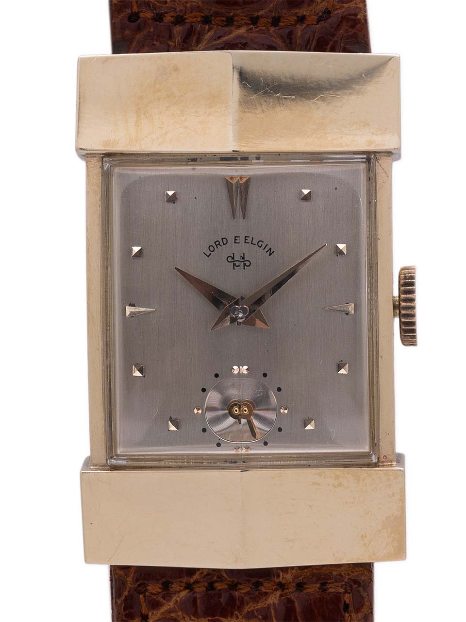 Lord Elgin Archives - Wanna Buy A Watch?